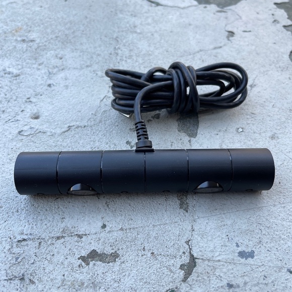 Sony PlayStation® Camera - Picture 7 of 10